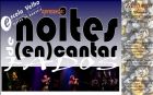 Noites de (En) cantar
